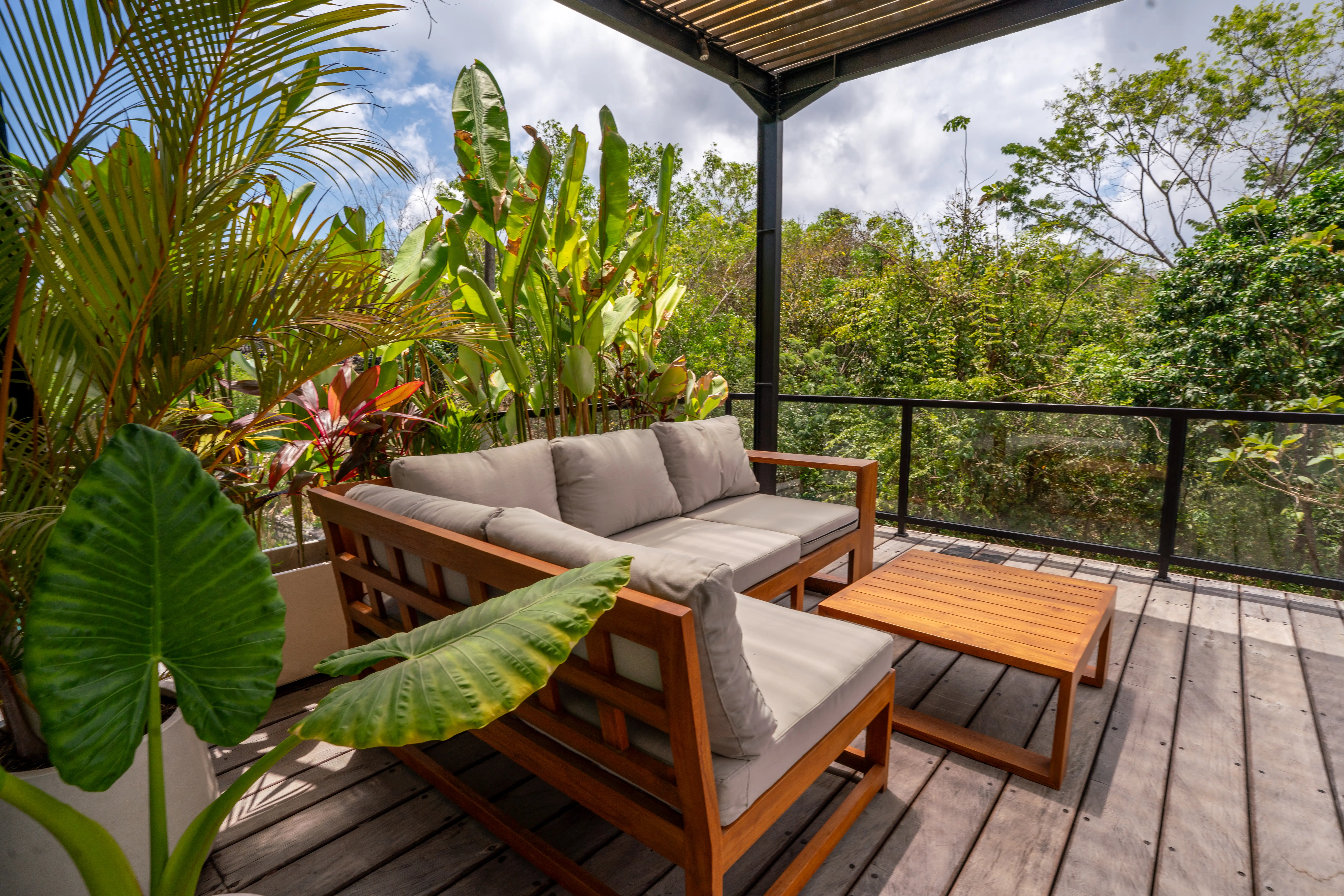 Villa 168m² in Indonesia, Bukit. Priced at 600000$ rent photo-27