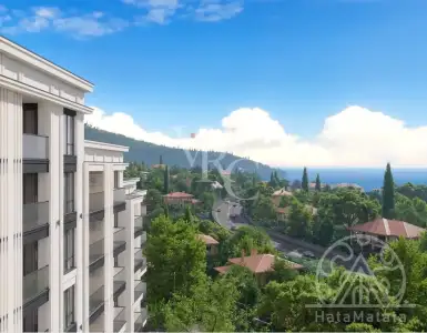 Buy in Montenegro for 115433€