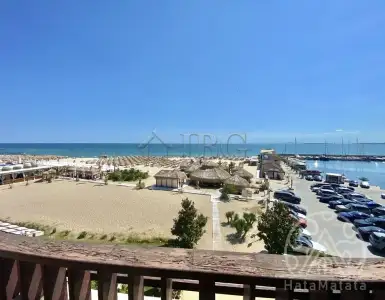 Buy in Bulgaria for 214000€