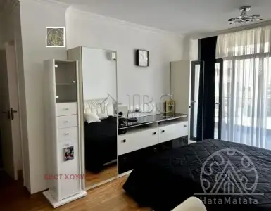 Buy in Bulgaria for 104000€