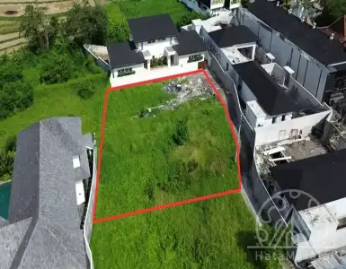 Buy in Indonesia for 330000$