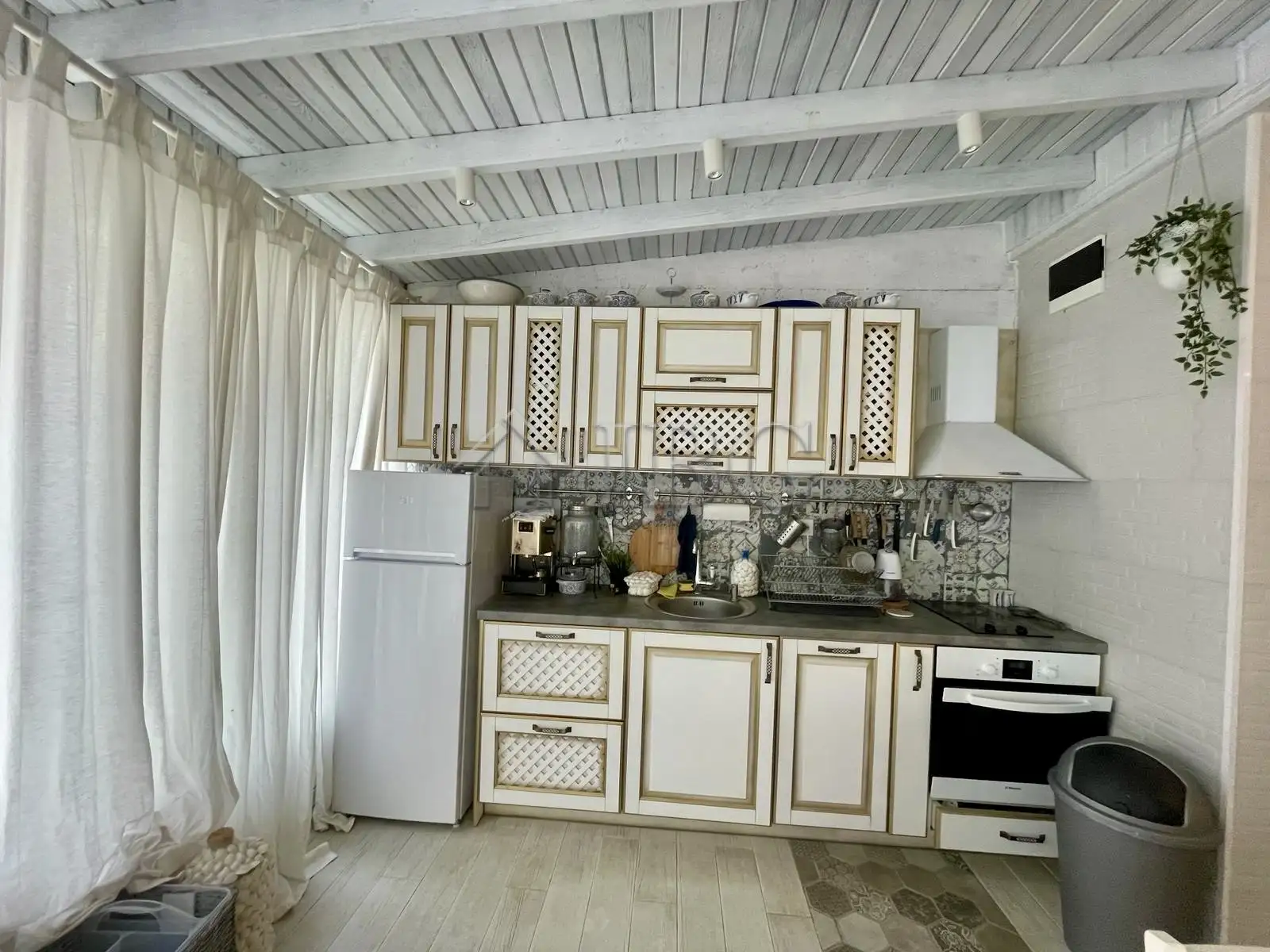 Flat 154m² in Bulgaria, Sunny Beach. Priced at 147300€ rent photo-4