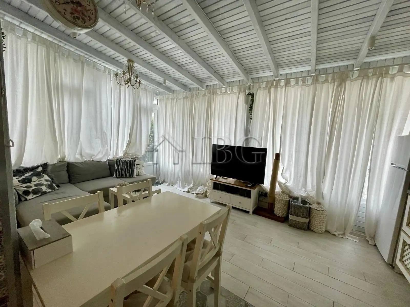 Flat 154m² in Bulgaria, Sunny Beach. Priced at 147300€ rent photo-6