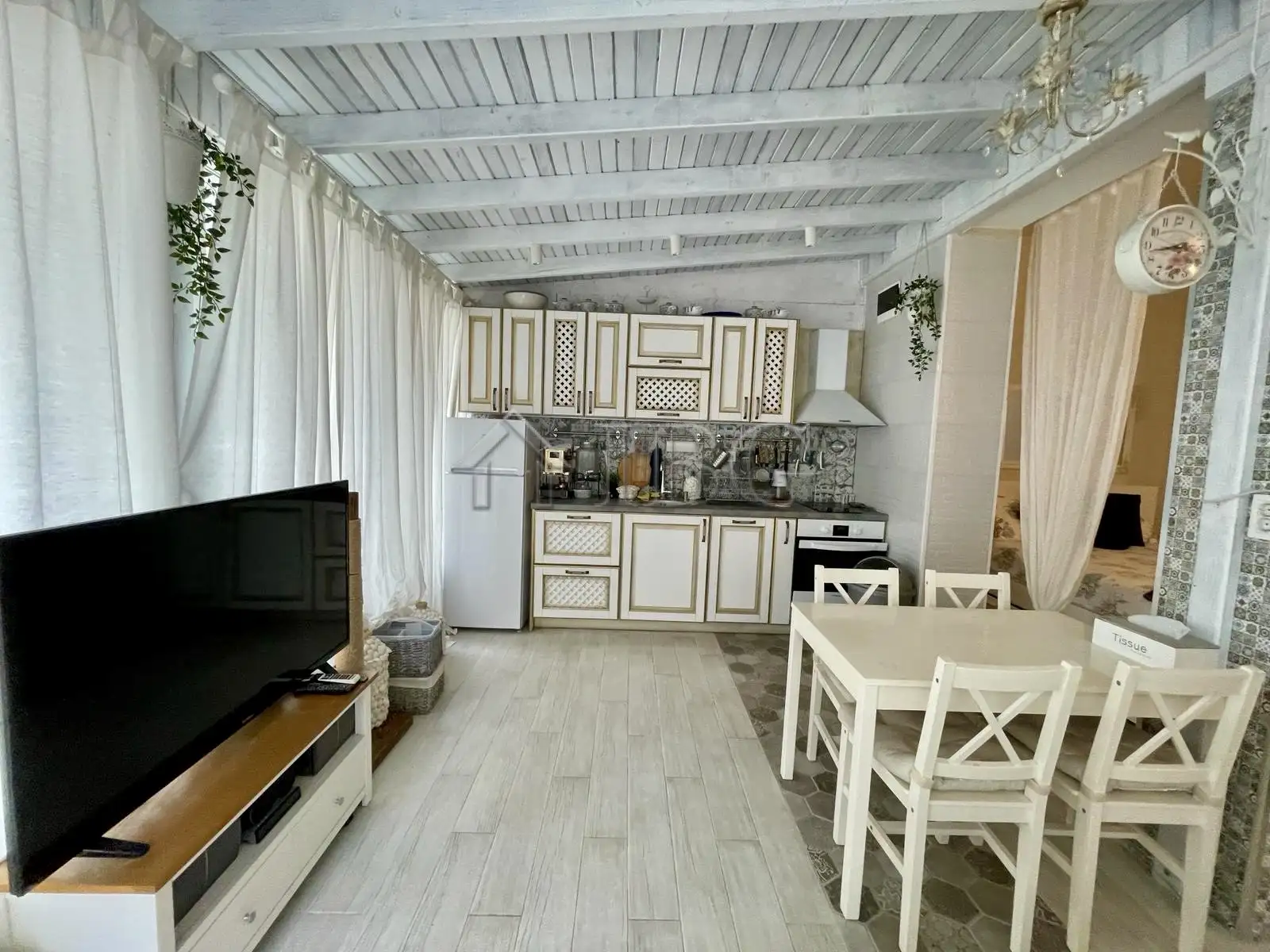 Flat 154m² in Bulgaria, Sunny Beach. Priced at 147300€ rent photo-7