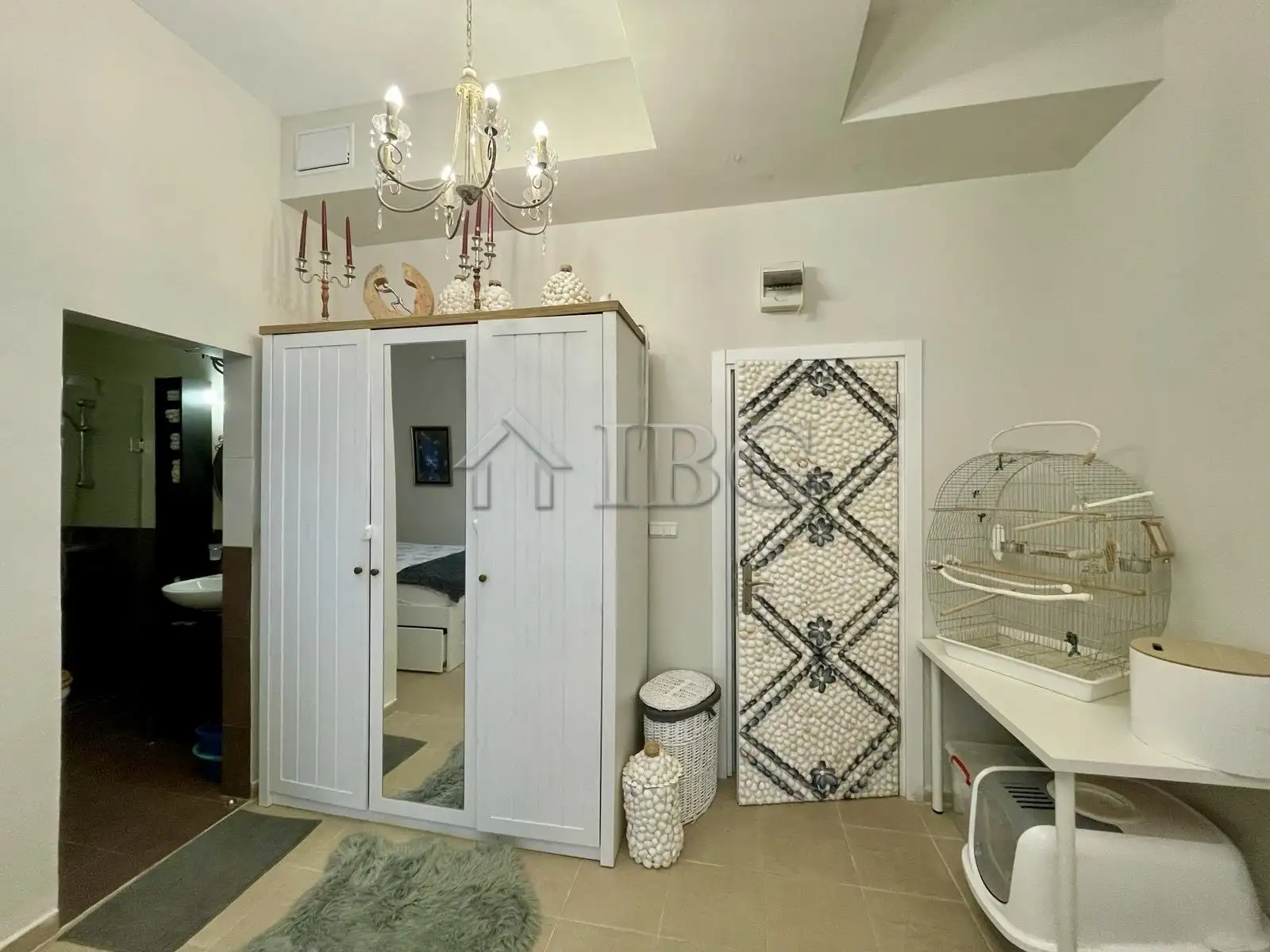 Flat 154m² in Bulgaria, Sunny Beach. Priced at 147300€ rent photo-9