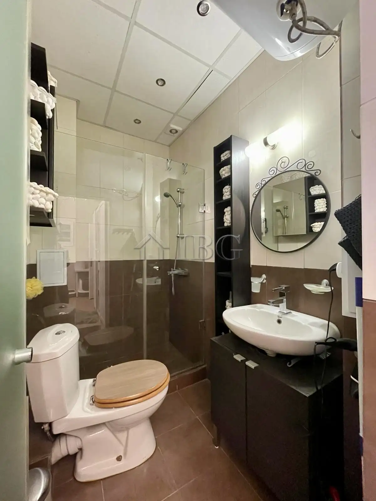 Flat 154m² in Bulgaria, Sunny Beach. Priced at 147300€ rent photo-17