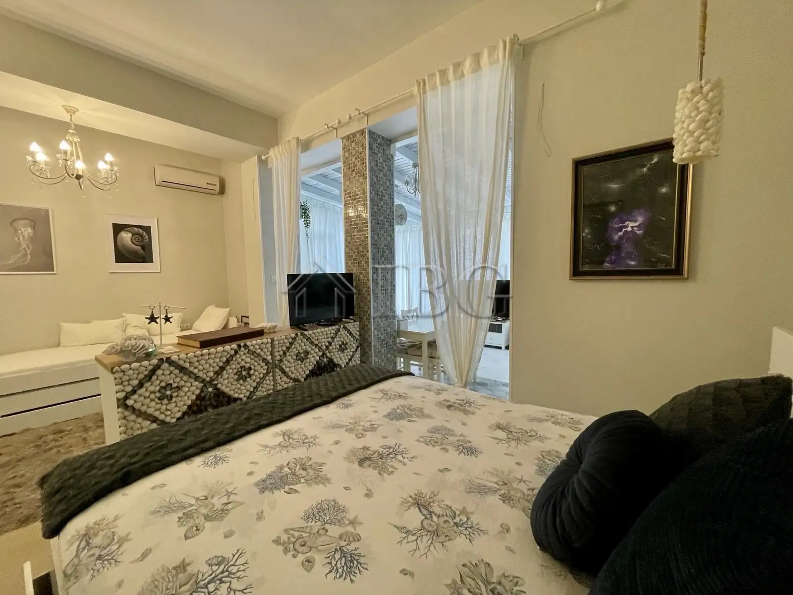 Flat 154m² in Bulgaria, Sunny Beach. Priced at 147300€ rent photo-18