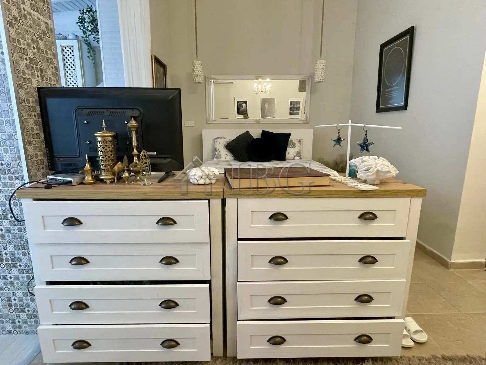 Flat 154m² in Bulgaria, Sunny Beach. Priced at 147300€ rent photo-19