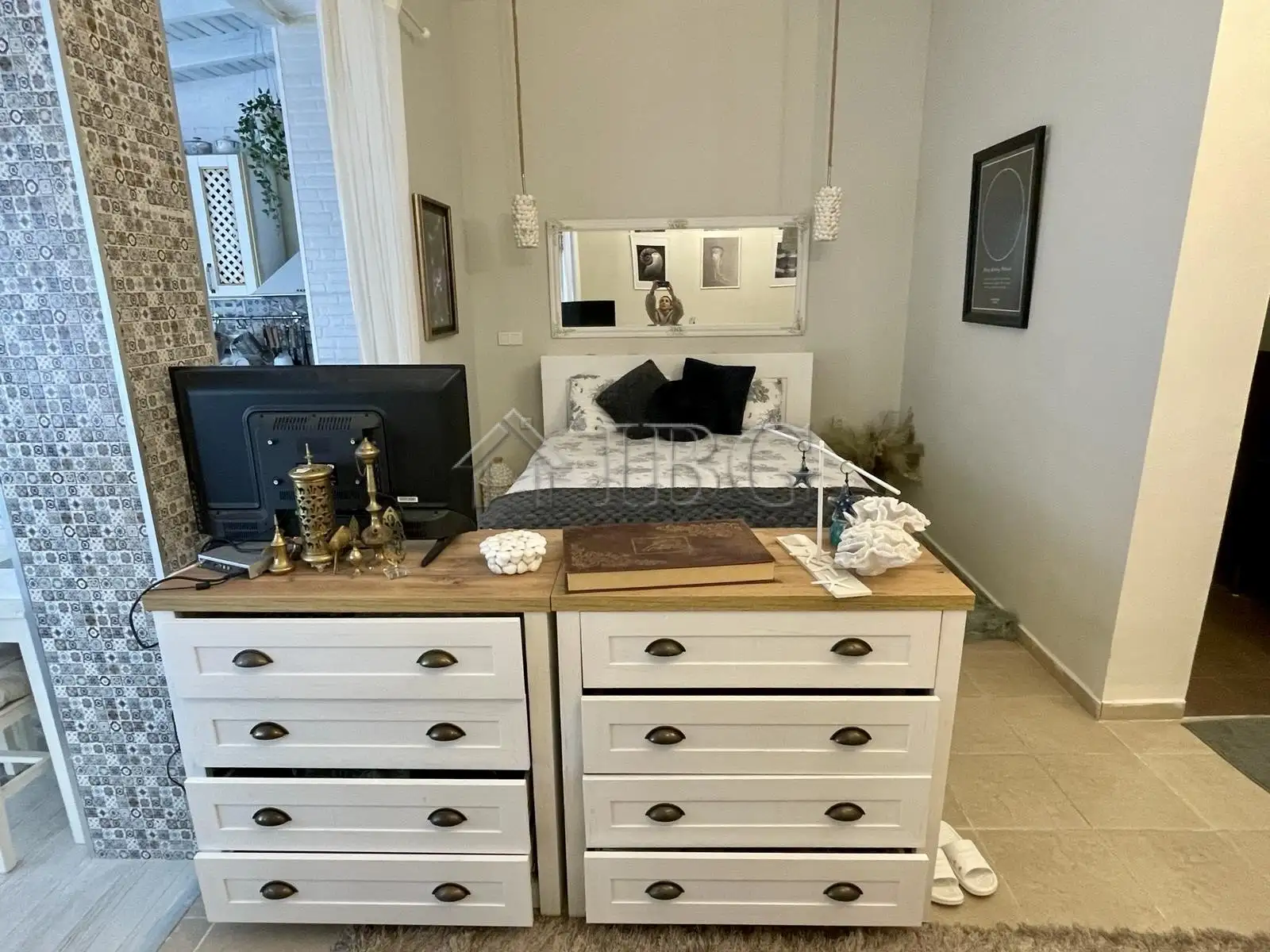 Flat 154m² in Bulgaria, Sunny Beach. Priced at 147300€ rent photo-20