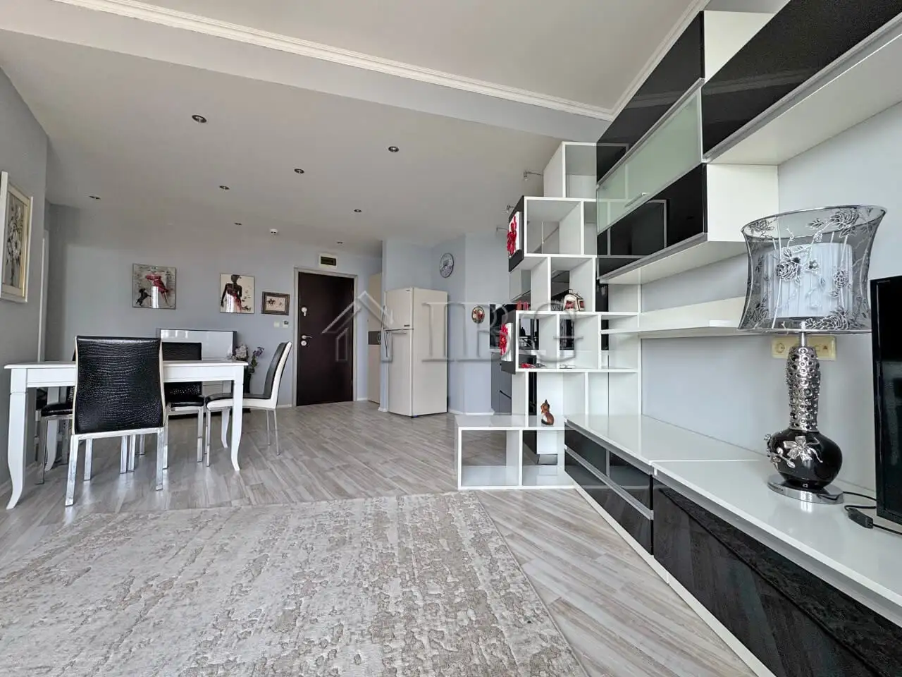 Flat 120m² in Bulgaria, Sveti Vlas. Priced at 165000€ rent photo-7
