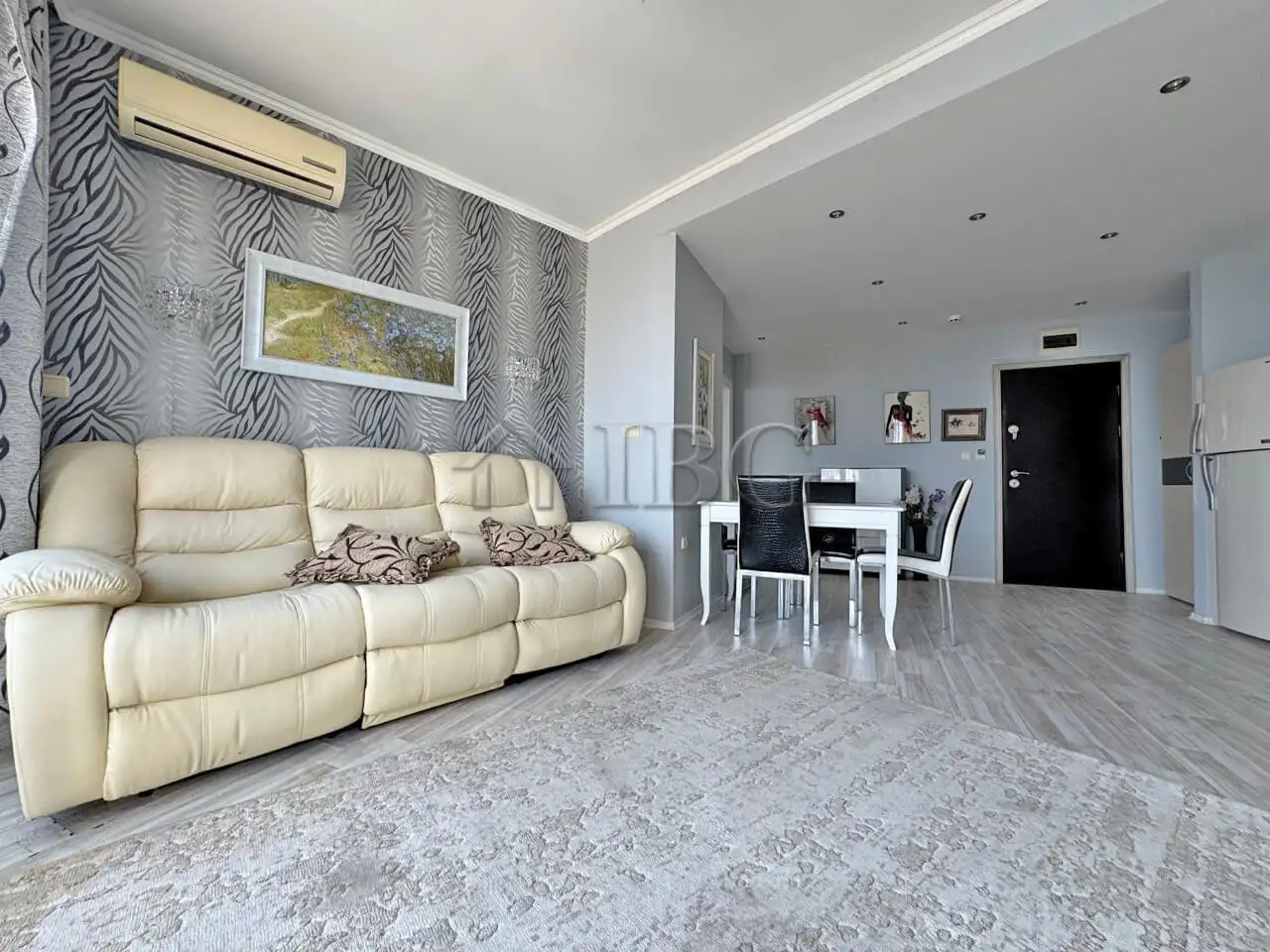 Flat 120m² in Bulgaria, Sveti Vlas. Priced at 165000€ rent photo-8