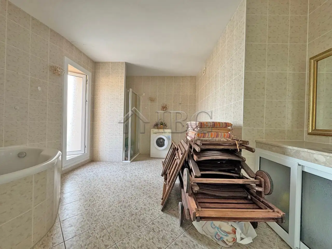 Flat 120m² in Bulgaria, Sveti Vlas. Priced at 165000€ rent photo-17