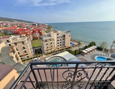 Buy in Bulgaria for 165000€