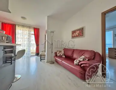 Buy in Bulgaria for 64500€