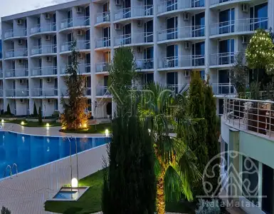 Buy in Bulgaria for 246900€