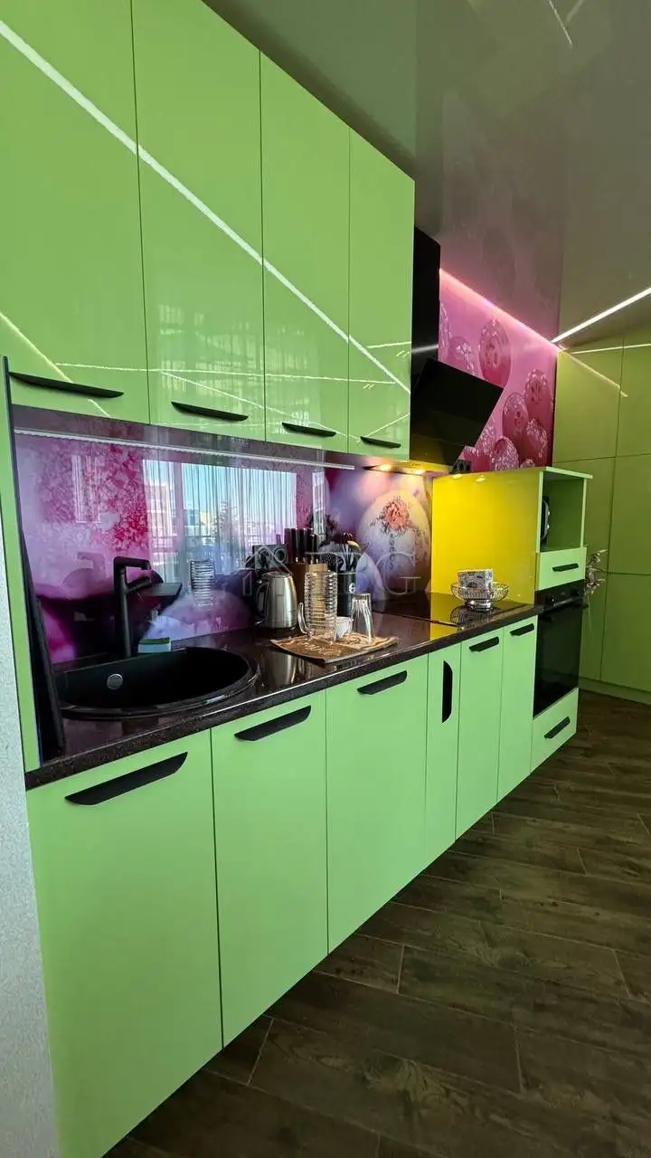 Flat 61m² in Bulgaria, Burgas. Priced at 120000€ rent photo-6