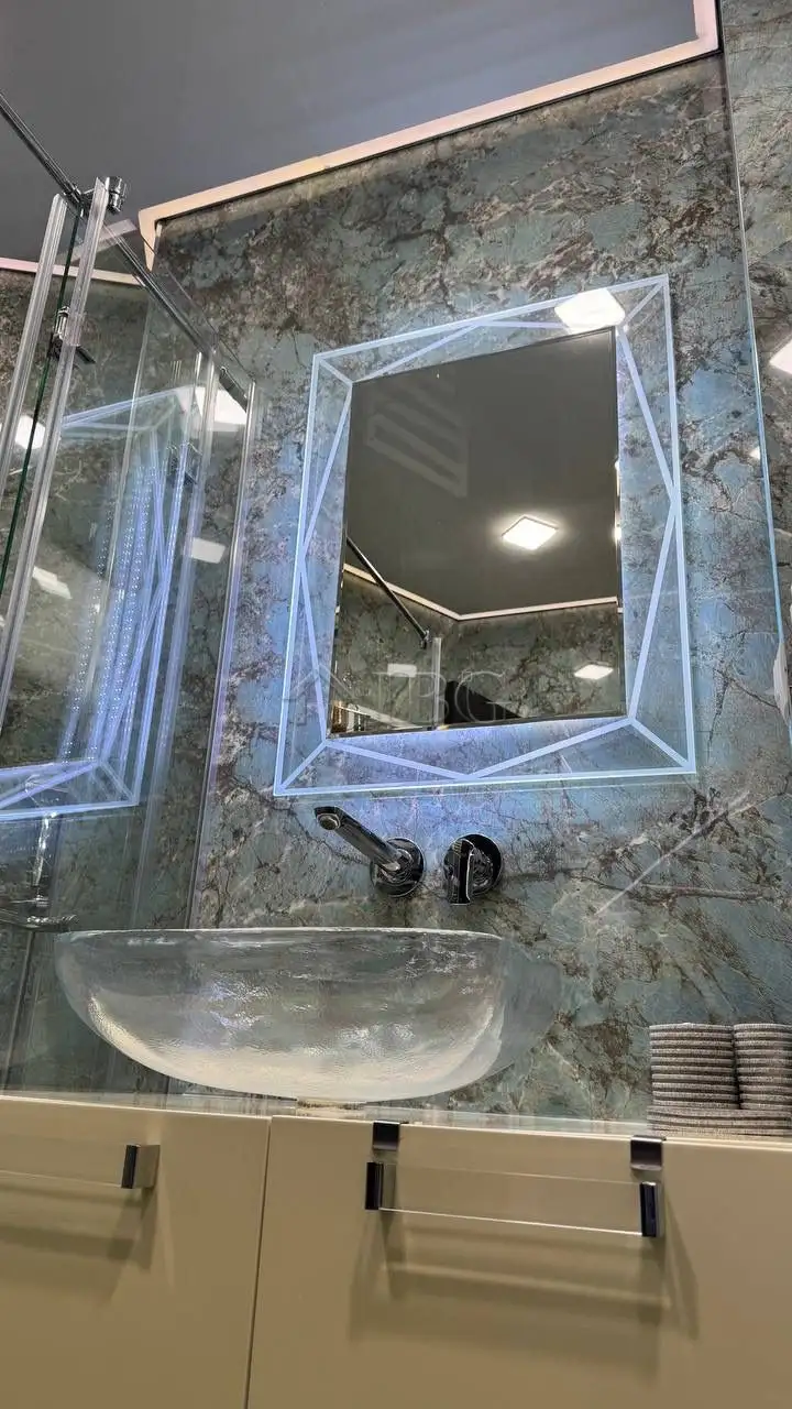 Flat 61m² in Bulgaria, Burgas. Priced at 120000€ rent photo-12