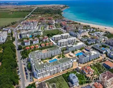 Buy in Bulgaria for 120000€