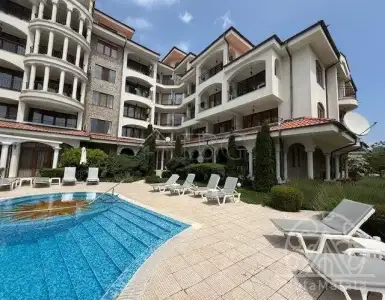 Buy in Bulgaria for 95200€