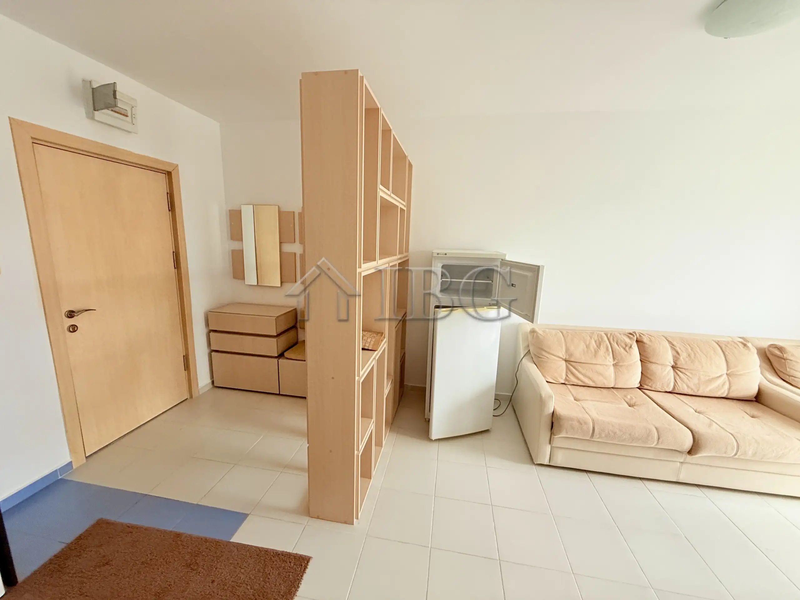 Flat 55m² in Bulgaria, Sunny Beach. Priced at 87500€ rent photo-6