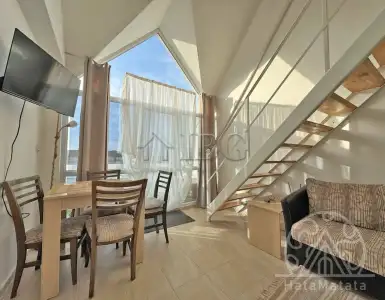 Buy in Bulgaria for 75000€