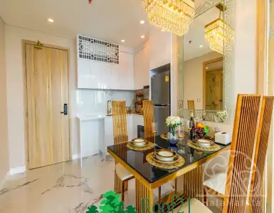 Купить квартиру в Таиланде 121882£