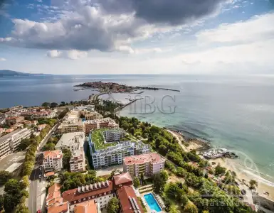 Buy in Bulgaria for 299000€