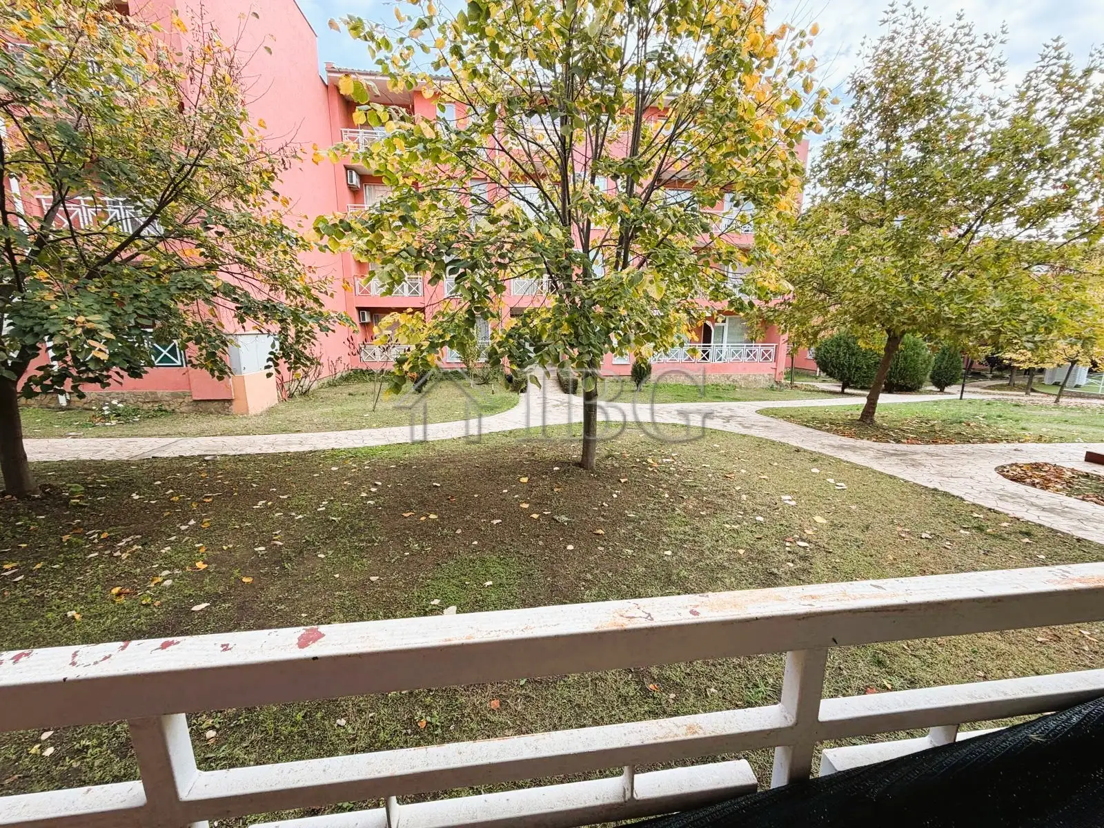 Flat 70m² in Bulgaria, Sunny Beach. Priced at 57500€ rent photo-2