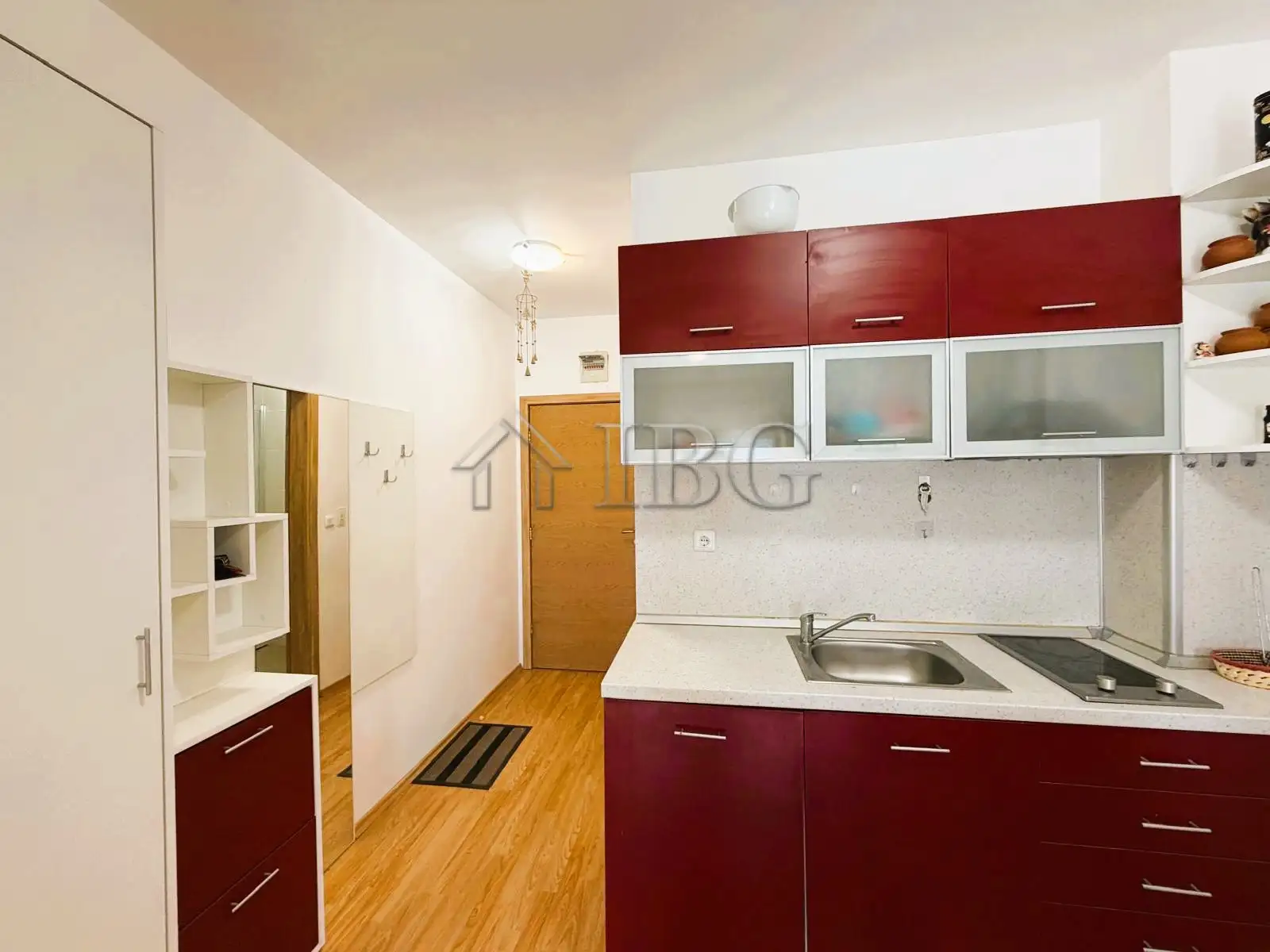 Flat 70m² in Bulgaria, Sunny Beach. Priced at 57500€ rent photo-4