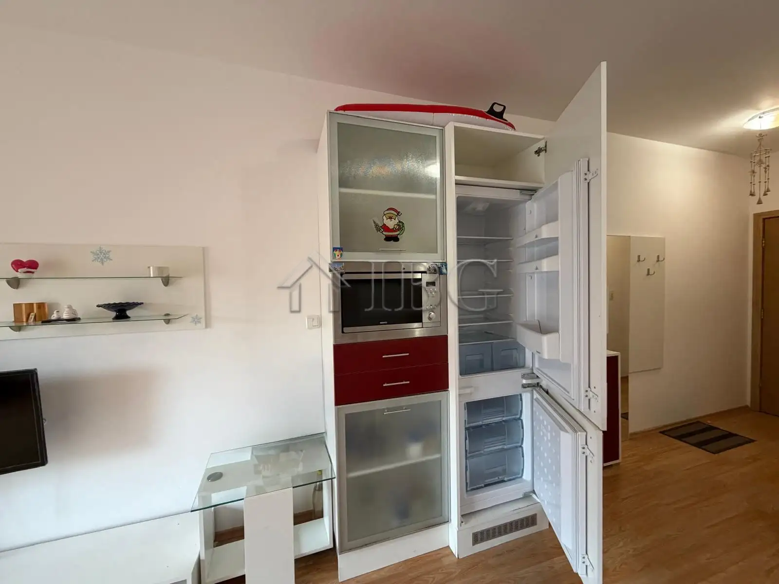 Flat 70m² in Bulgaria, Sunny Beach. Priced at 57500€ rent photo-5