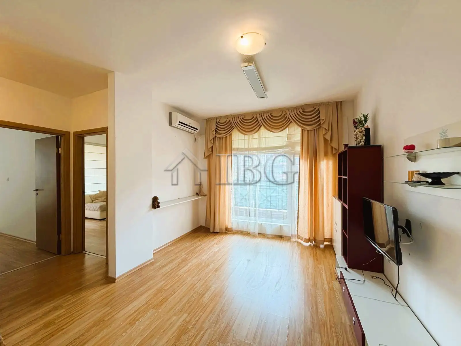 Flat 70m² in Bulgaria, Sunny Beach. Priced at 57500€ rent photo-7