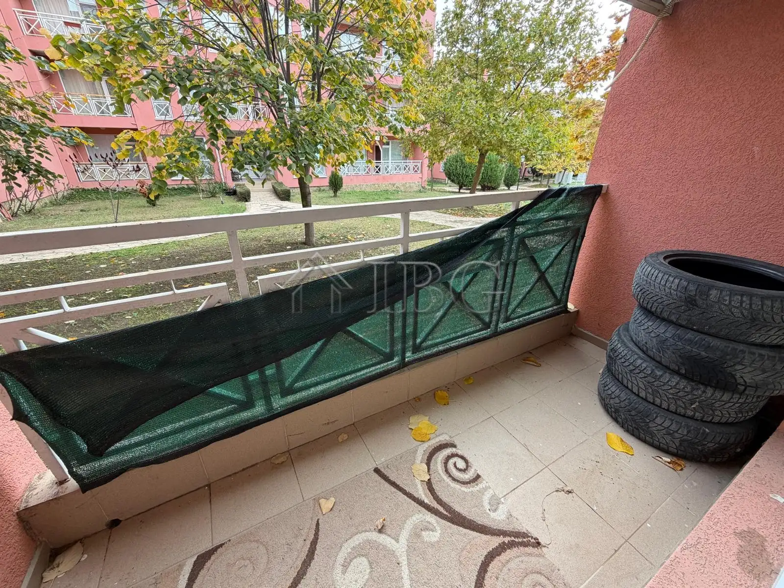 Flat 70m² in Bulgaria, Sunny Beach. Priced at 57500€ rent photo-8