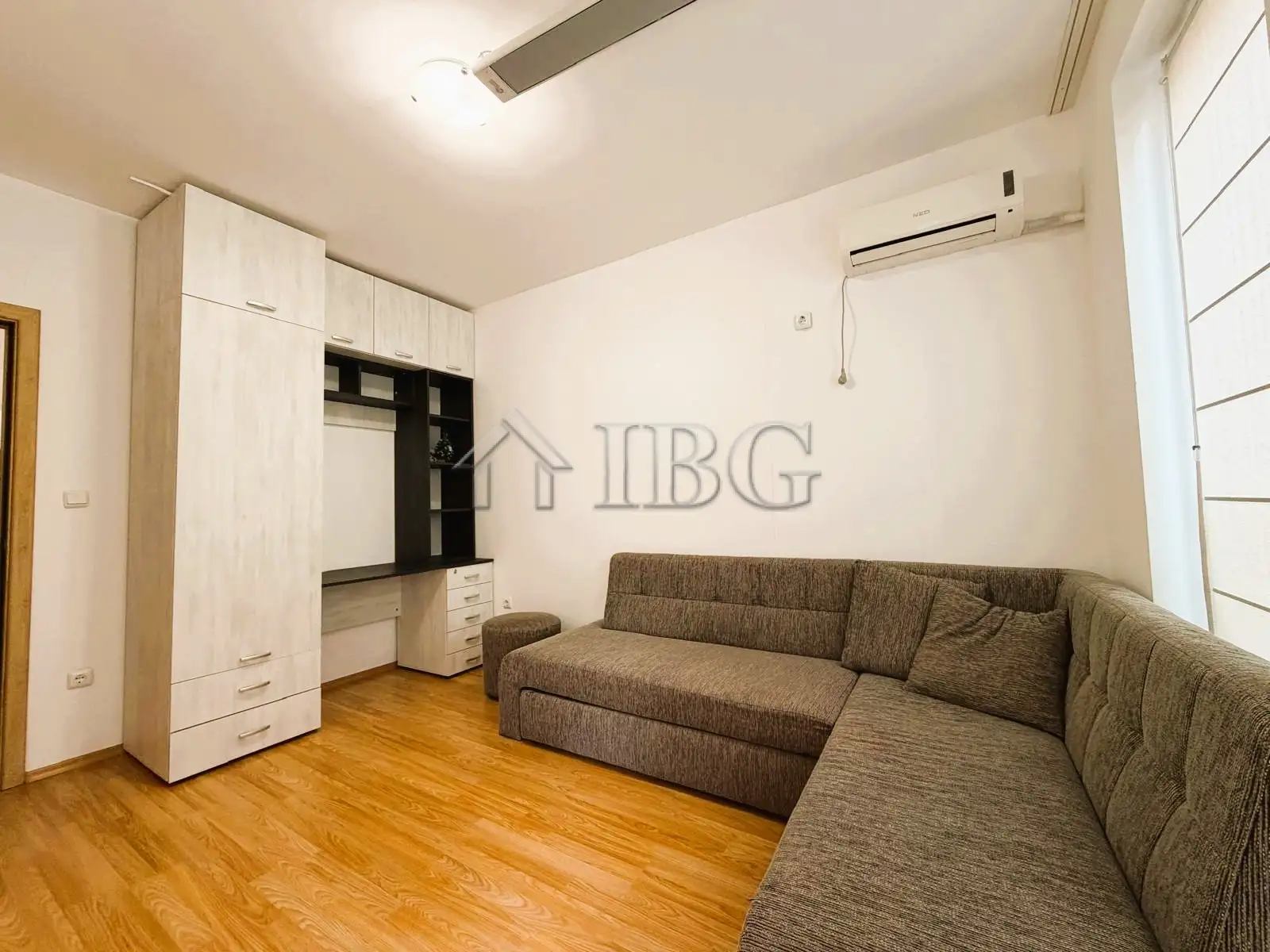 Flat 70m² in Bulgaria, Sunny Beach. Priced at 57500€ rent photo-9