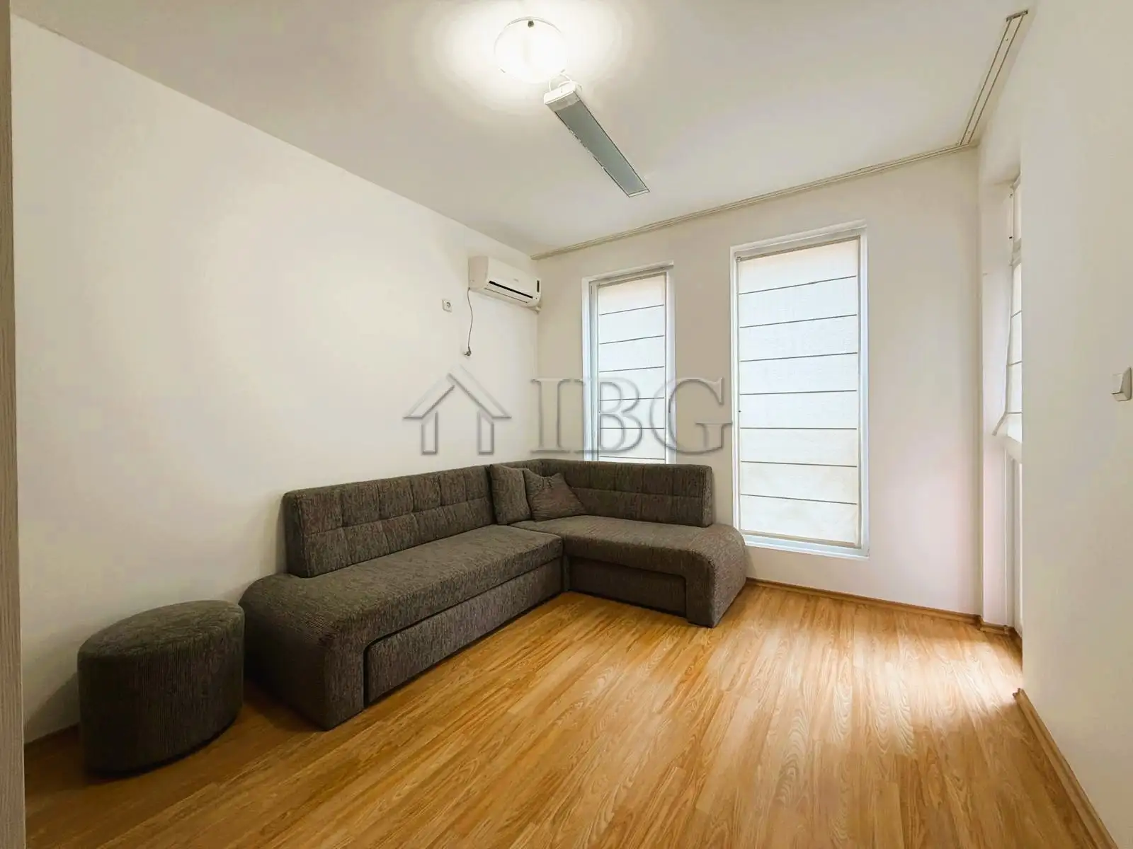 Flat 70m² in Bulgaria, Sunny Beach. Priced at 57500€ rent photo-10