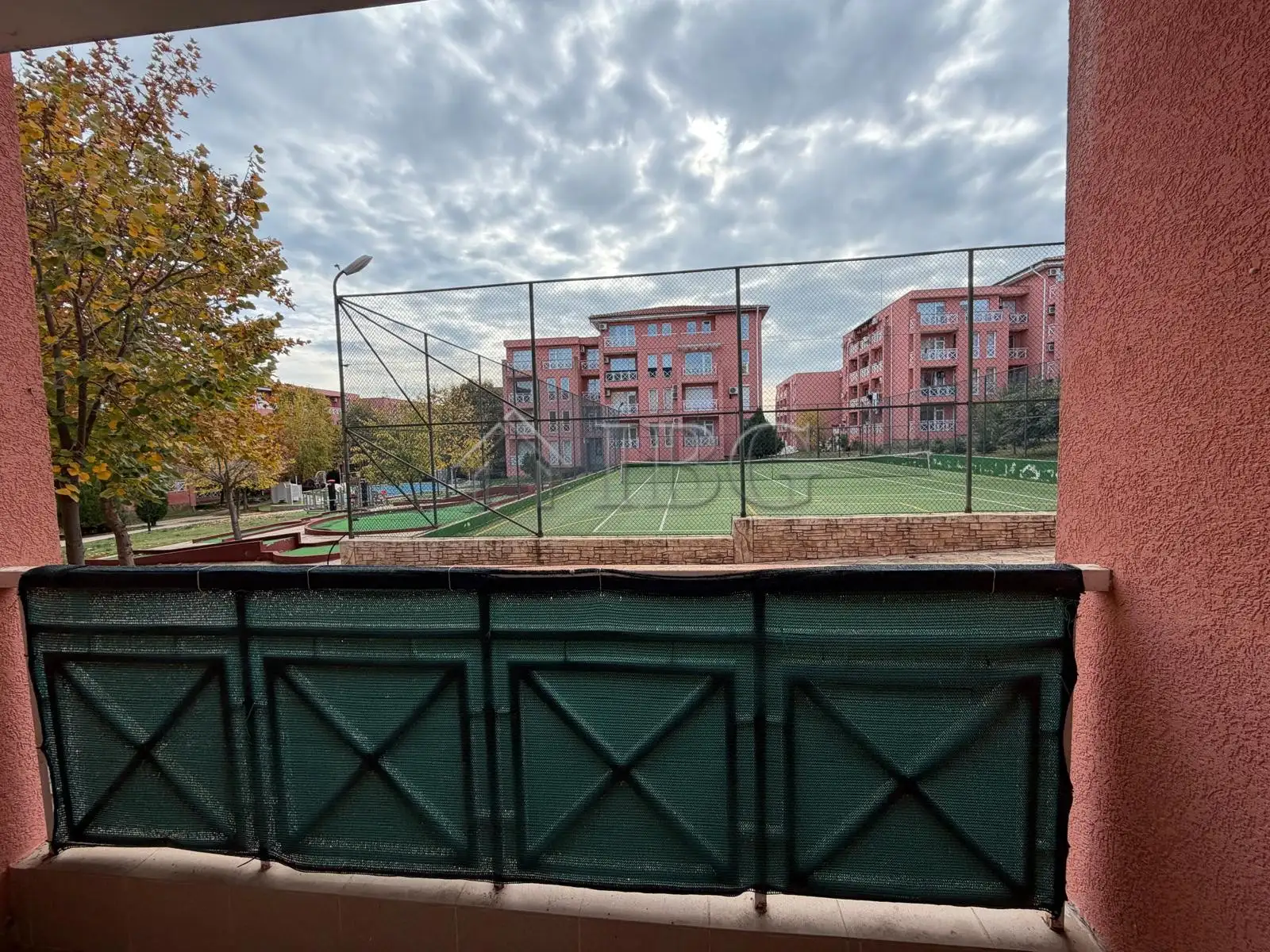 Flat 70m² in Bulgaria, Sunny Beach. Priced at 57500€ rent photo-11