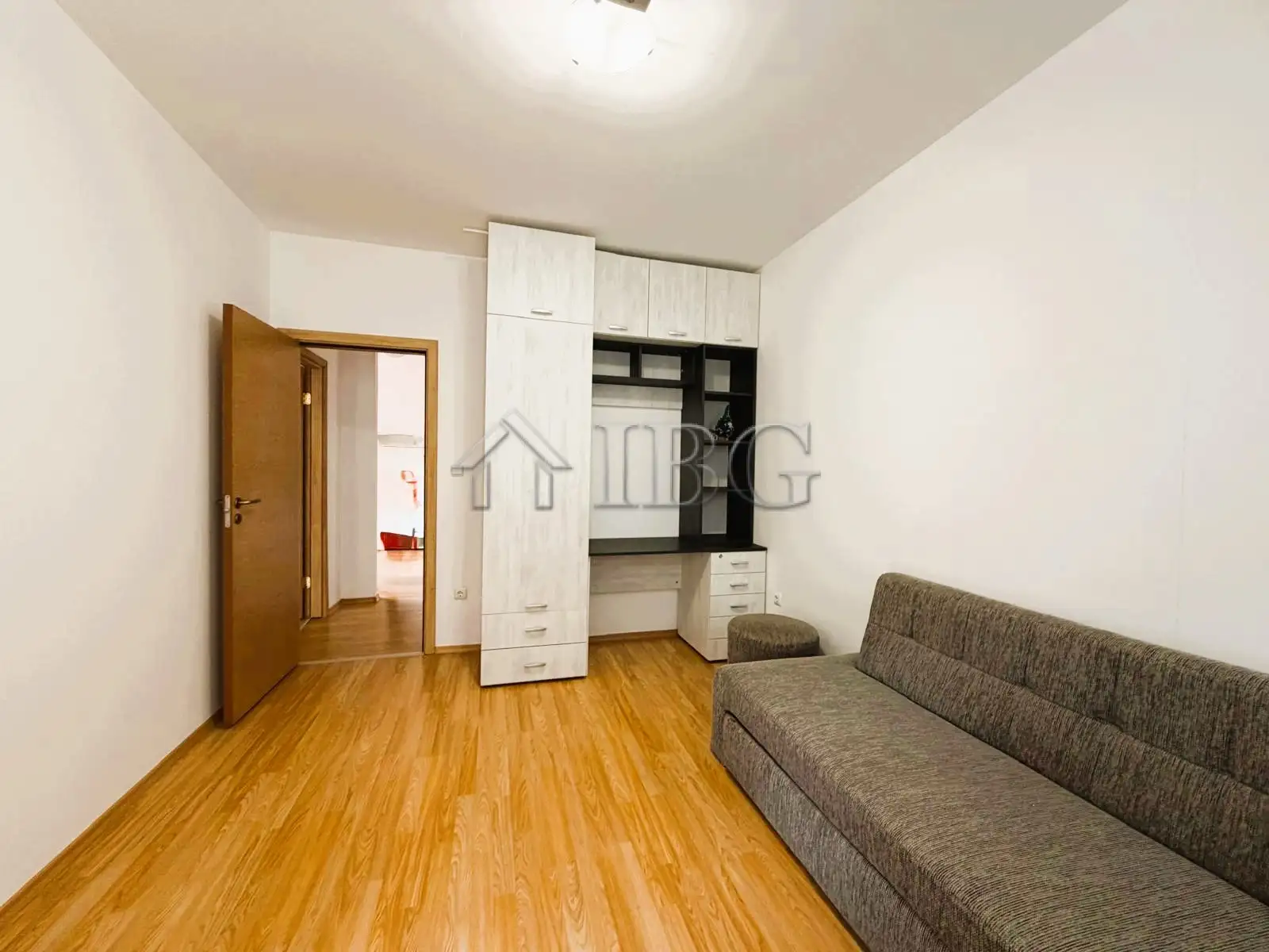 Flat 70m² in Bulgaria, Sunny Beach. Priced at 57500€ rent photo-12