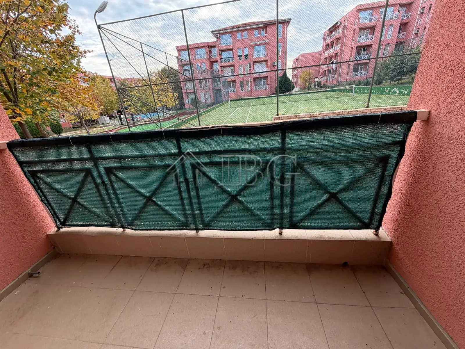 Flat 70m² in Bulgaria, Sunny Beach. Priced at 57500€ rent photo-17