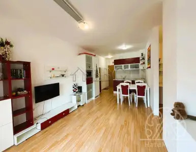 Buy in Bulgaria for 57500€