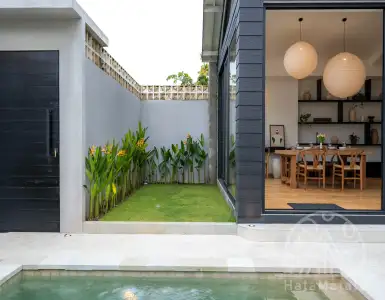 Rent in Indonesia for 25000$