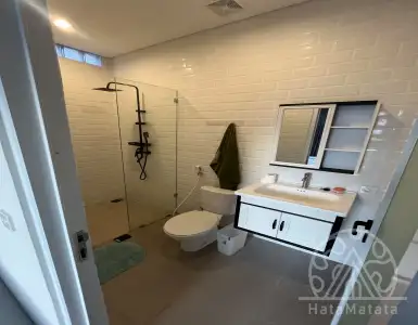 Rent in Indonesia for 10380$