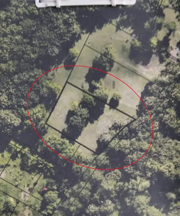 Land 1430m² in Indonesia, Bukit. Priced at 508700$ rent photo-7