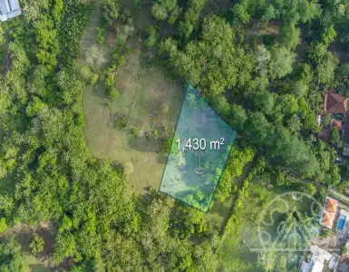 Buy in Indonesia for 508700$