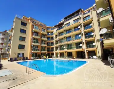 Buy in Bulgaria for 95000€