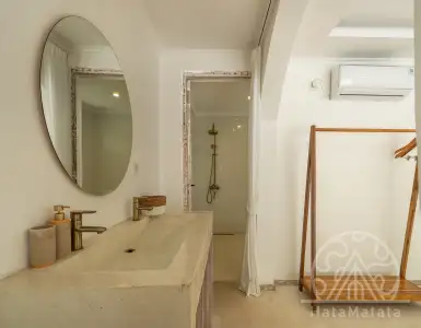 Buy in Indonesia for 345000$