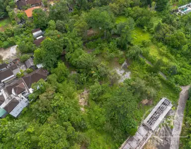 Buy in Indonesia for 54370$