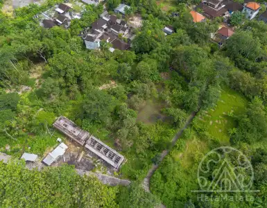 Buy in Indonesia for 135925$