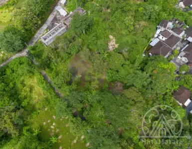 Buy in Indonesia for 81555$