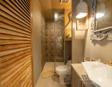 Buy in Indonesia for 255464$