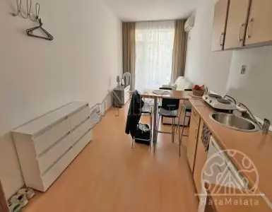 Buy in Bulgaria for 33000€