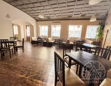 Rent in Bulgaria for 920€